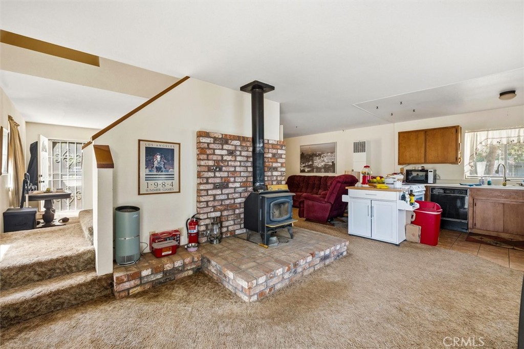 16255 Walnut, Atascadero, CA 93422