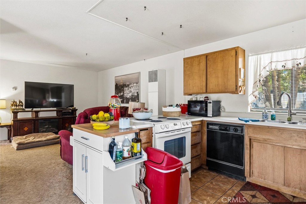 16255 Walnut, Atascadero, CA 93422