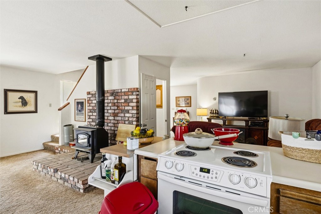 16255 Walnut, Atascadero, CA 93422