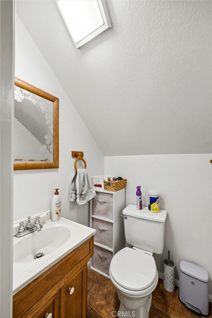16255 Walnut, Atascadero, CA 93422