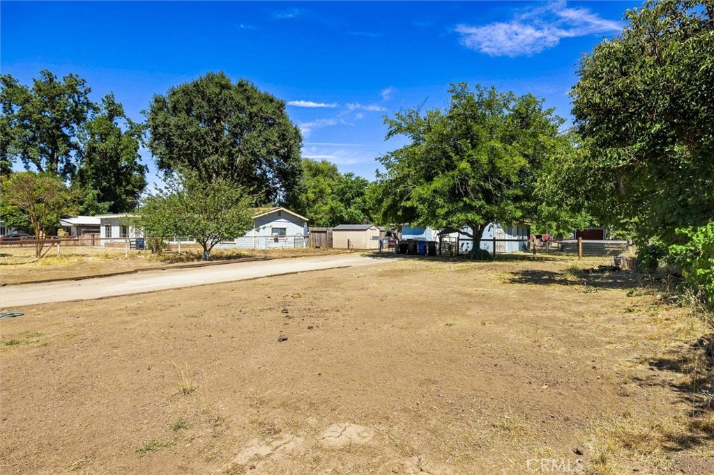 16255 Walnut, Atascadero, CA 93422