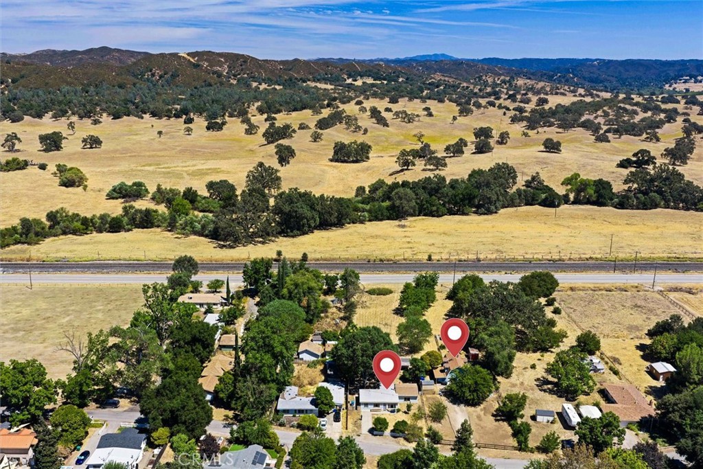 16255 Walnut, Atascadero, CA 93422