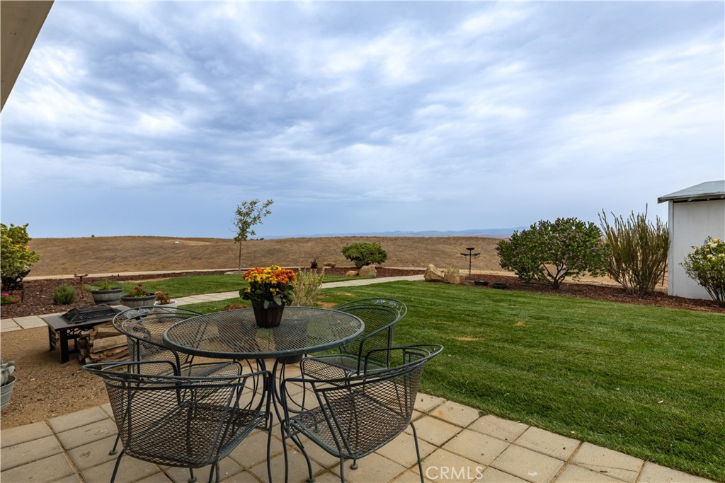 4650 Rolling Hills, Paso Robles, CA 93446