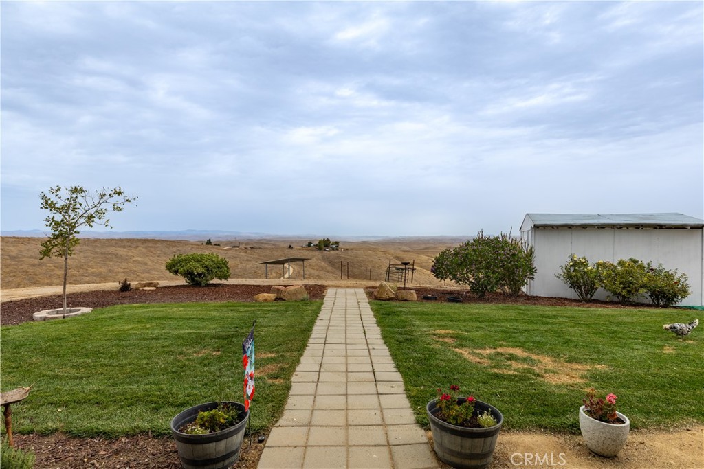 4650 Rolling Hills, Paso Robles, CA 93446