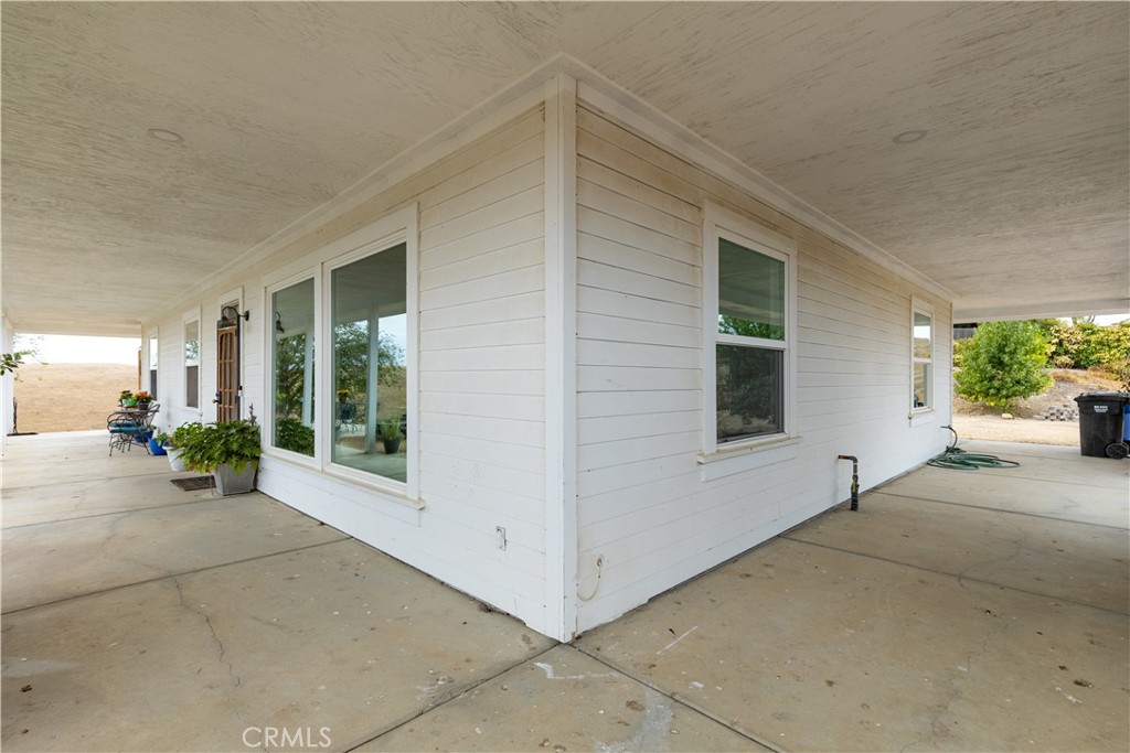 4650 Rolling Hills, Paso Robles, CA 93446