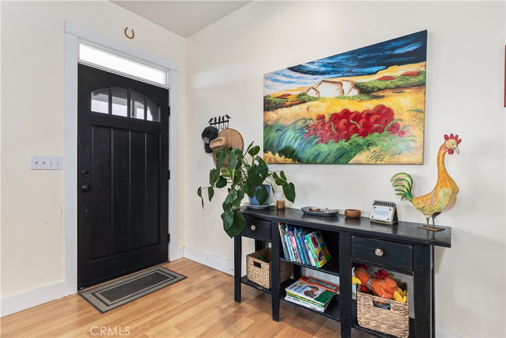 4650 Rolling Hills, Paso Robles, CA 93446