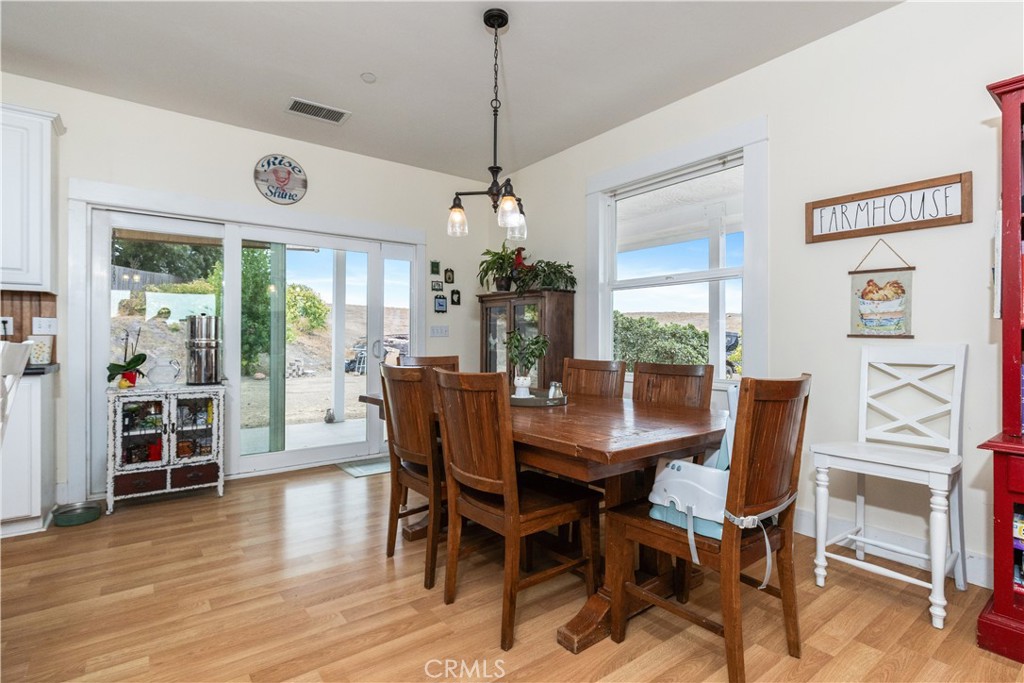 4650 Rolling Hills, Paso Robles, CA 93446