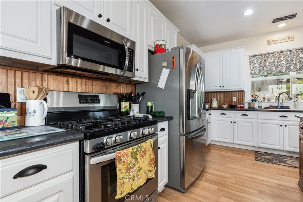 4650 Rolling Hills, Paso Robles, CA 93446