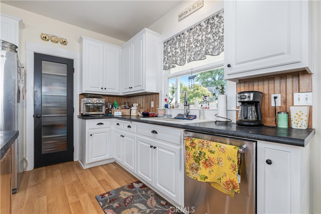 4650 Rolling Hills, Paso Robles, CA 93446
