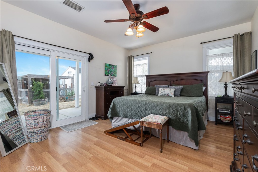 4650 Rolling Hills, Paso Robles, CA 93446