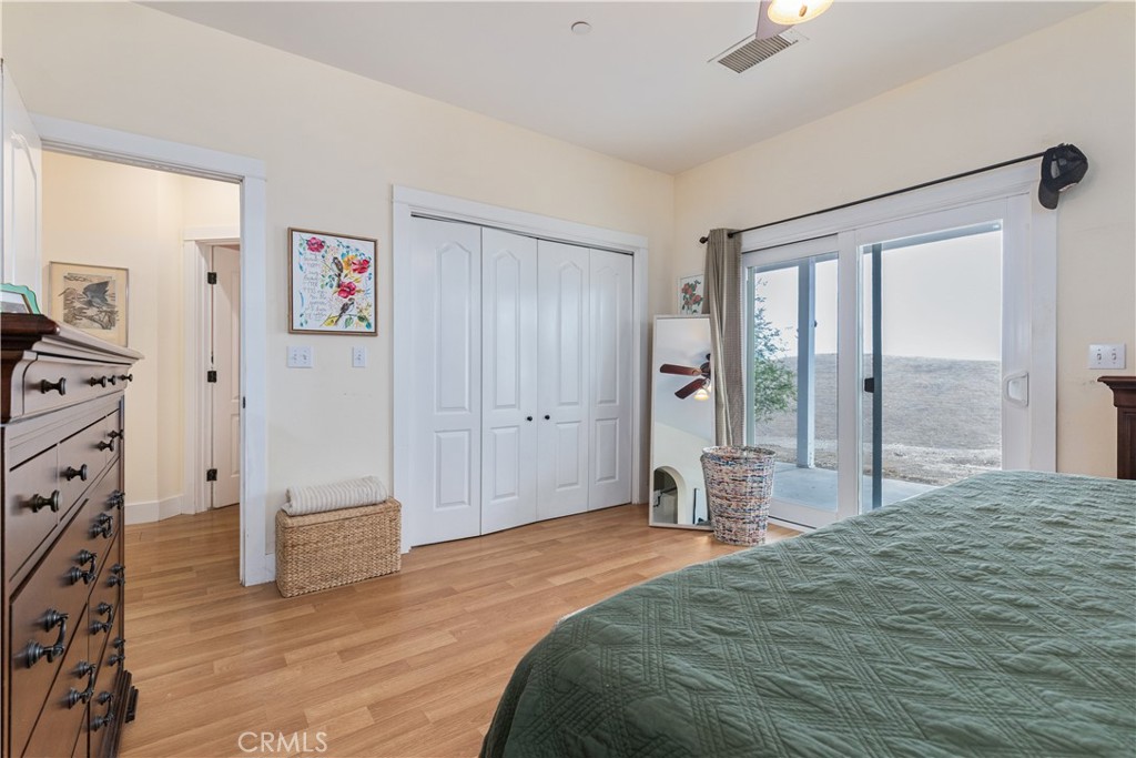 4650 Rolling Hills, Paso Robles, CA 93446