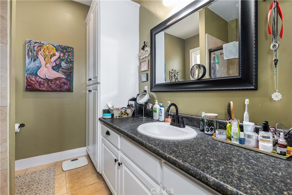 4650 Rolling Hills, Paso Robles, CA 93446
