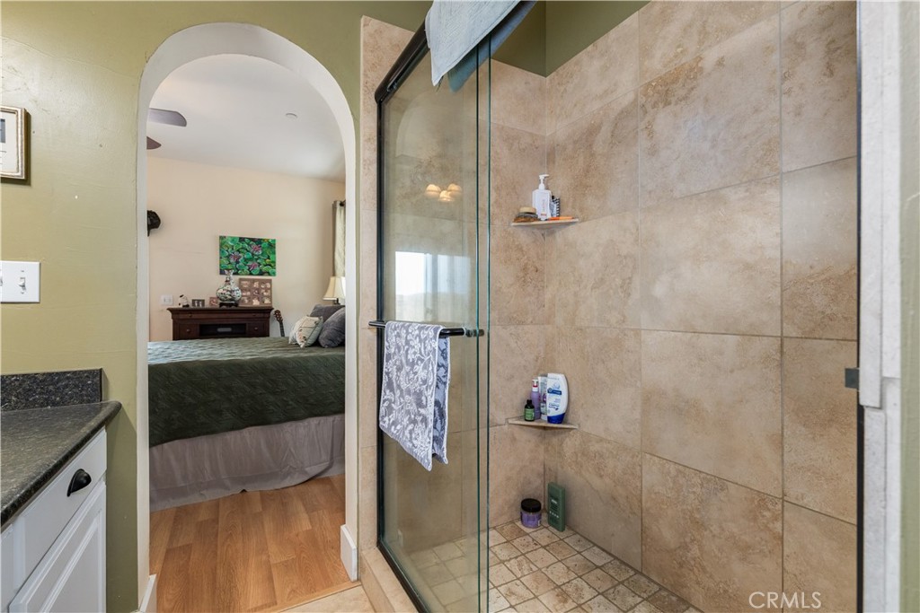 4650 Rolling Hills, Paso Robles, CA 93446