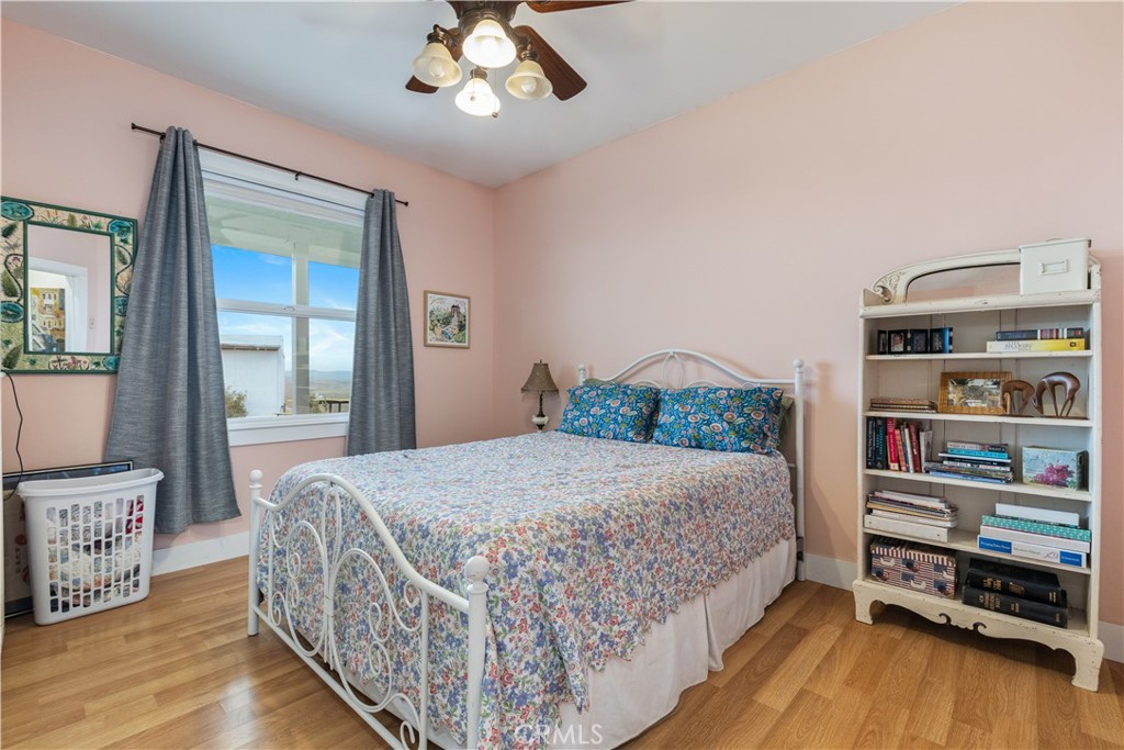 4650 Rolling Hills, Paso Robles, CA 93446
