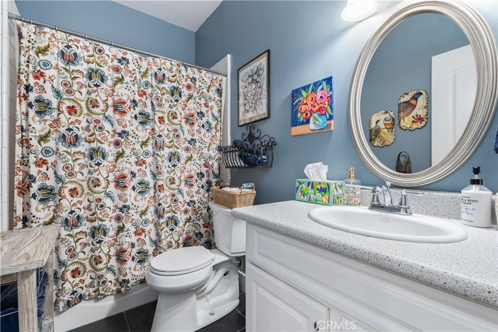 4650 Rolling Hills, Paso Robles, CA 93446