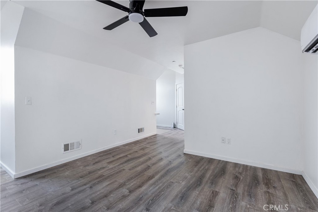 4650 Rolling Hills, Paso Robles, CA 93446