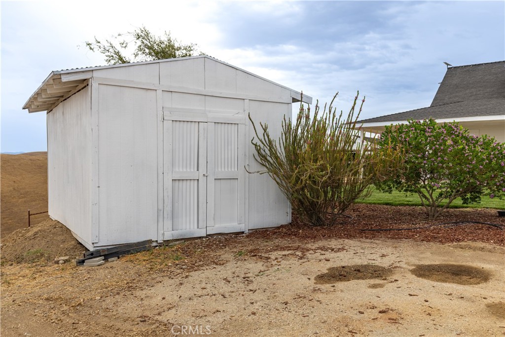 4650 Rolling Hills, Paso Robles, CA 93446