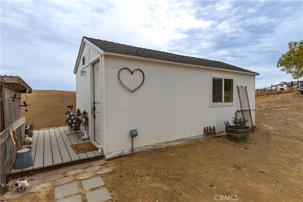 4650 Rolling Hills, Paso Robles, CA 93446