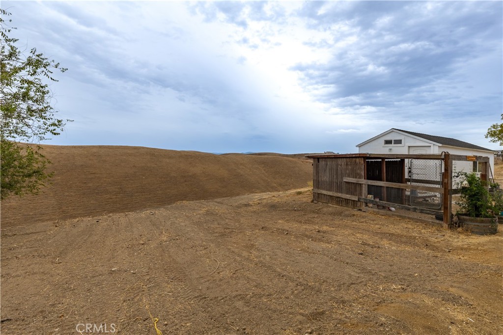 4650 Rolling Hills, Paso Robles, CA 93446