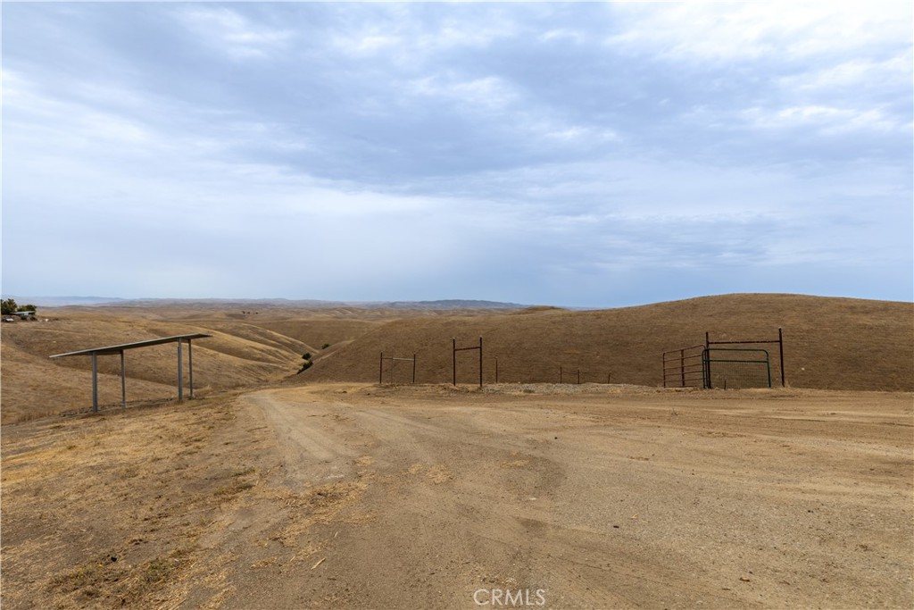 4650 Rolling Hills, Paso Robles, CA 93446