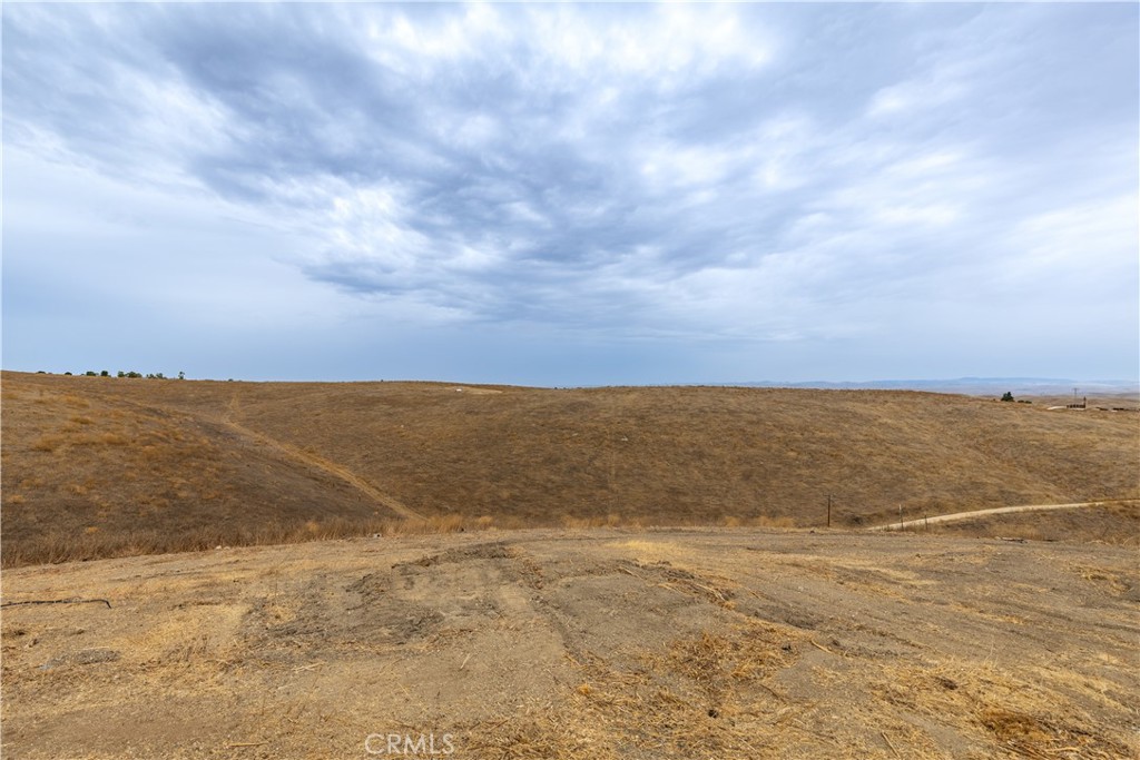 4650 Rolling Hills, Paso Robles, CA 93446