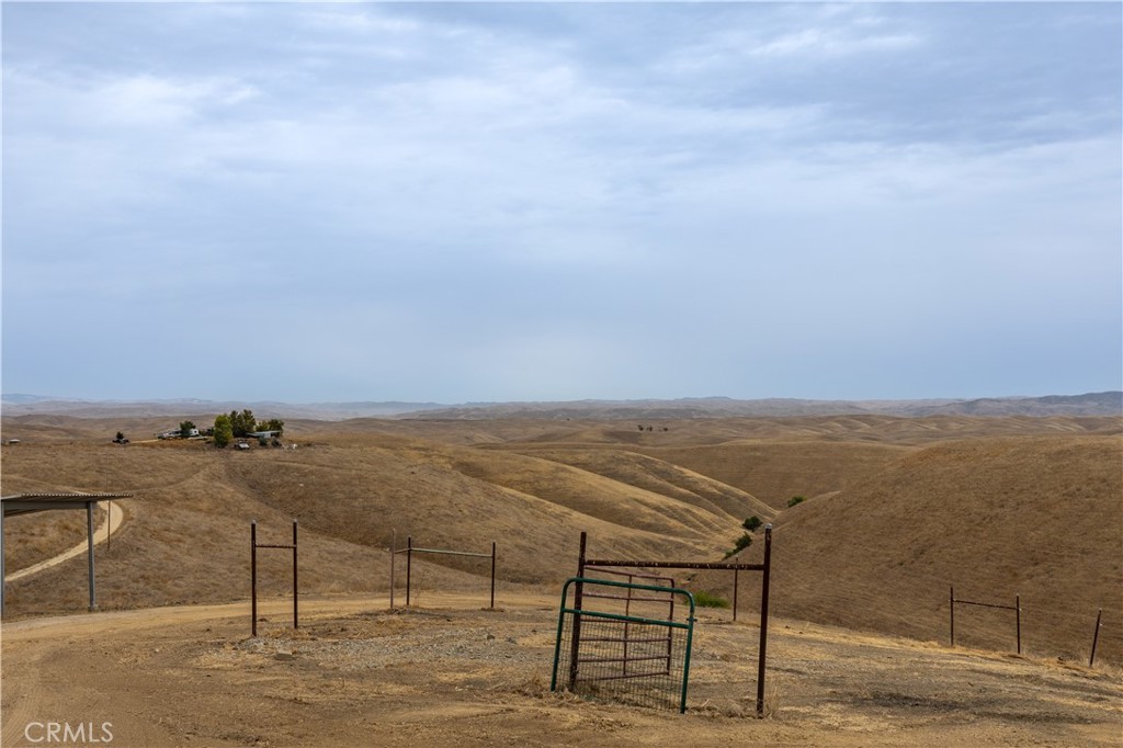 4650 Rolling Hills, Paso Robles, CA 93446