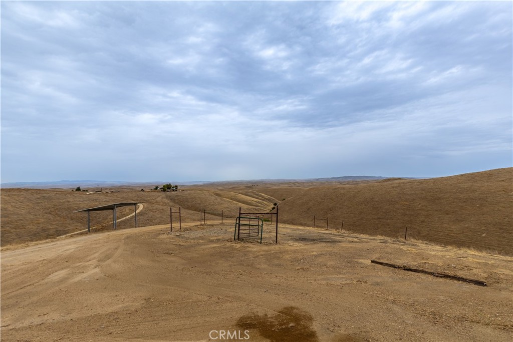 4650 Rolling Hills, Paso Robles, CA 93446