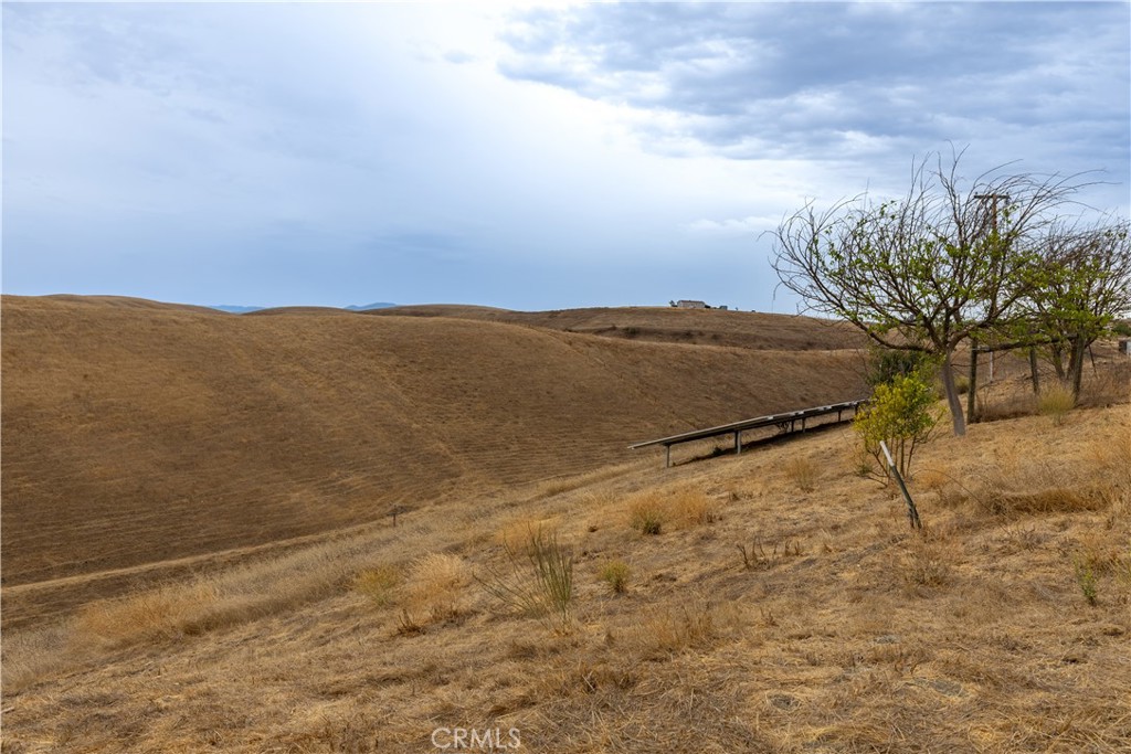 4650 Rolling Hills, Paso Robles, CA 93446
