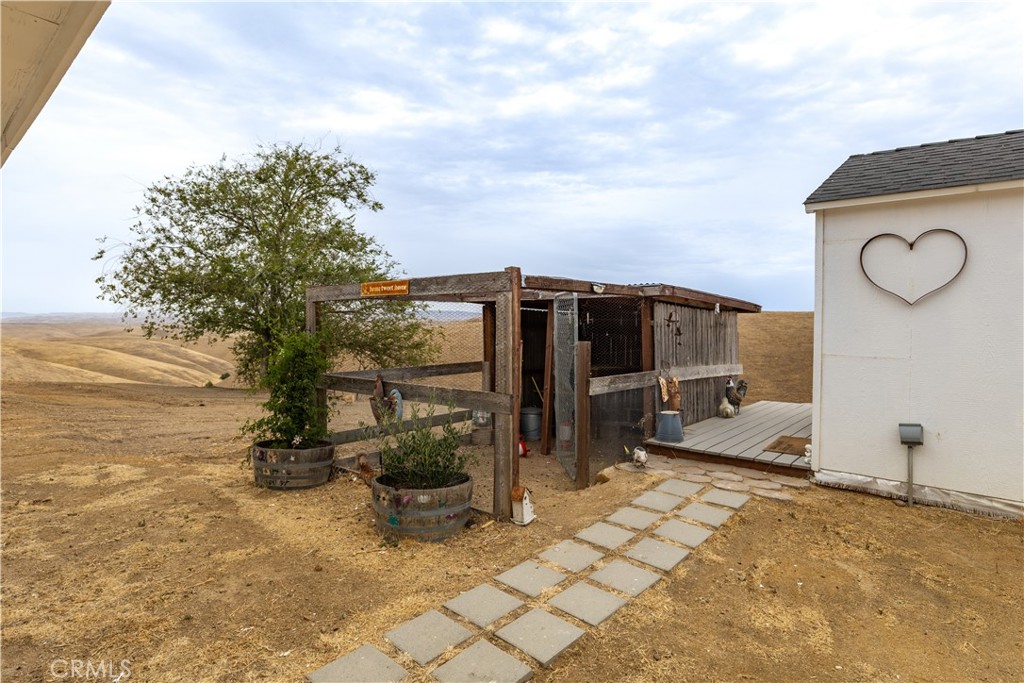 4650 Rolling Hills, Paso Robles, CA 93446