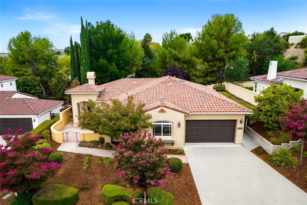 1605 Windstar Ct, Paso Robles, CA 93446