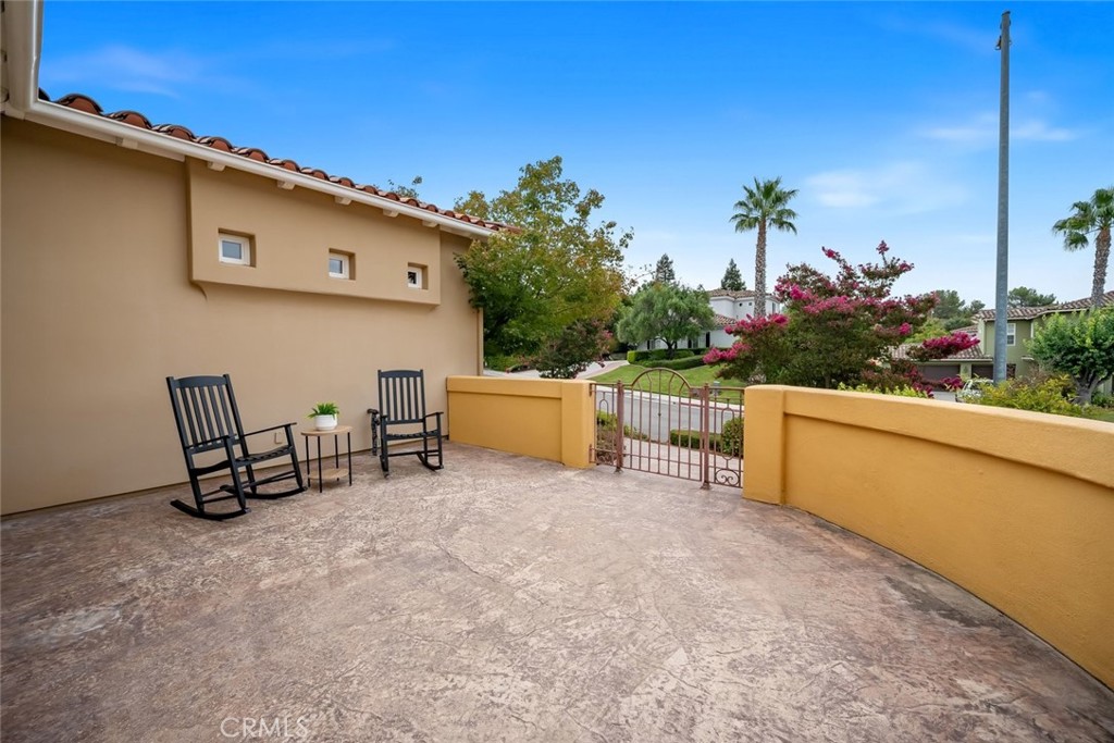 1605 Windstar Ct, Paso Robles, CA 93446