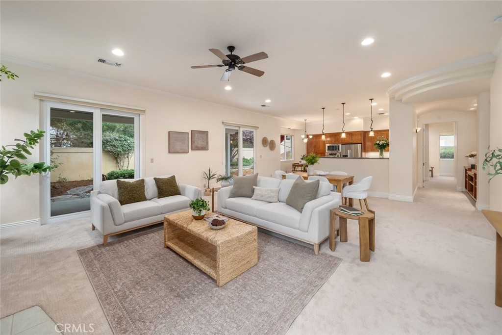 1605 Windstar Ct, Paso Robles, CA 93446