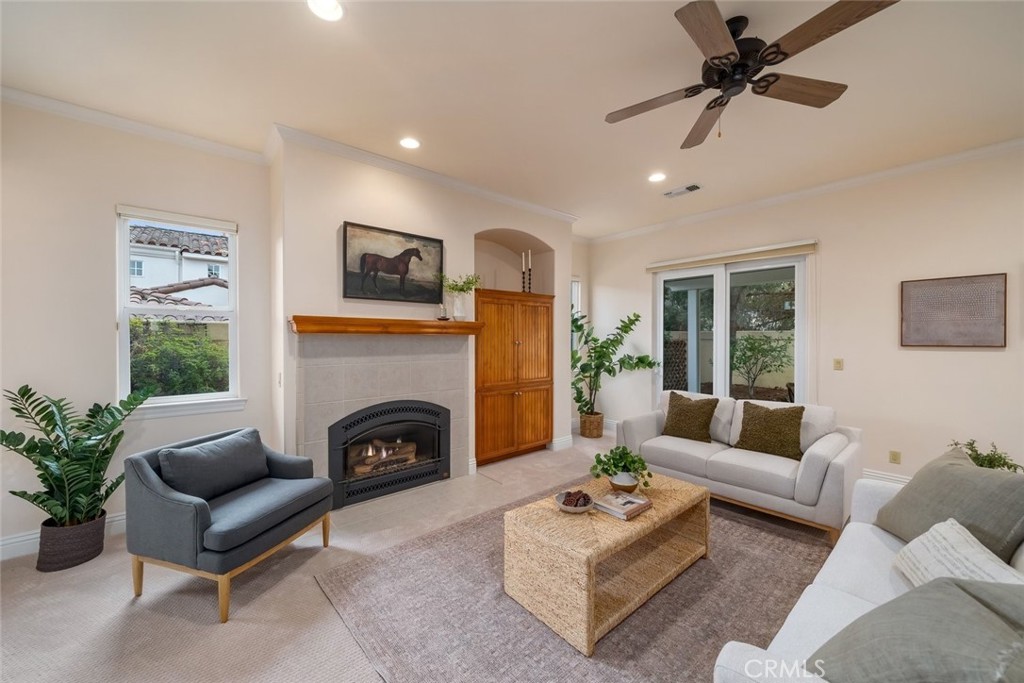 1605 Windstar Ct, Paso Robles, CA 93446