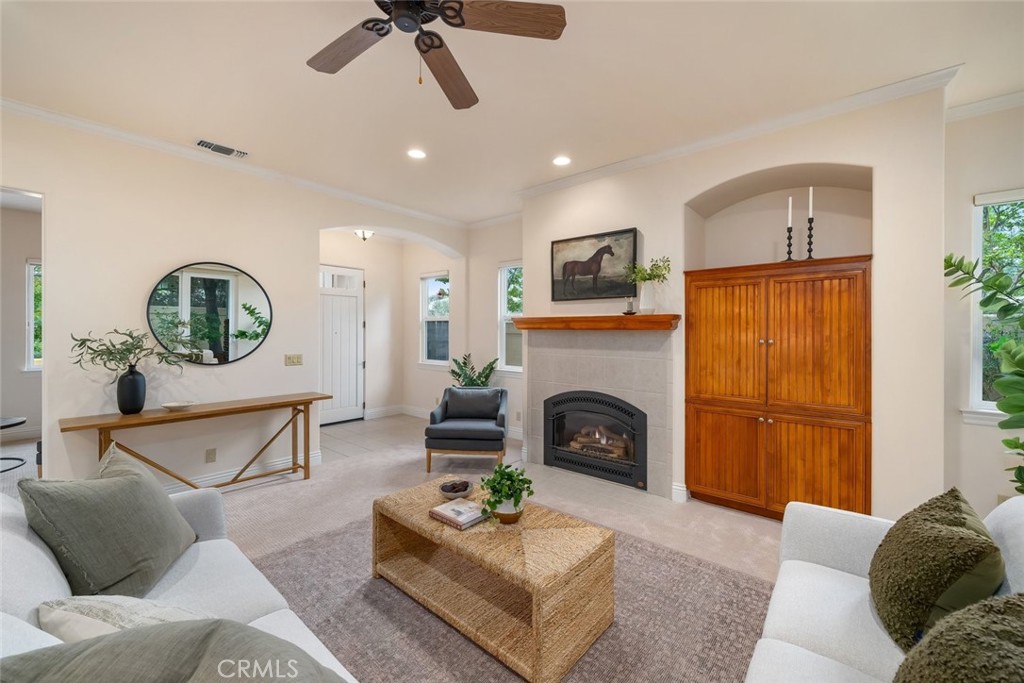 1605 Windstar Ct, Paso Robles, CA 93446
