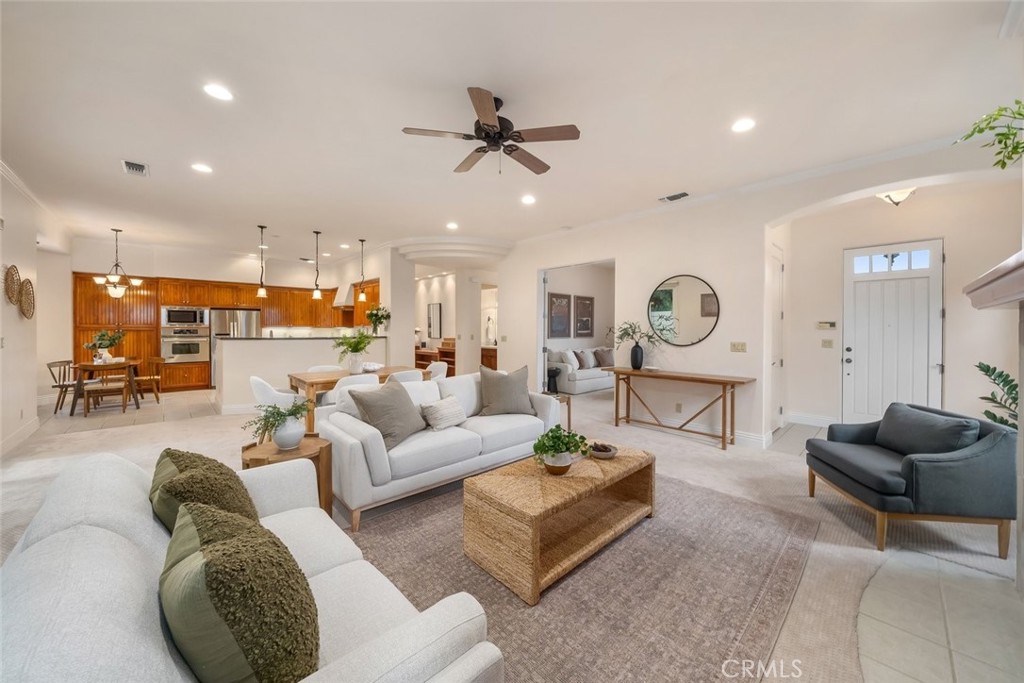 1605 Windstar Ct, Paso Robles, CA 93446