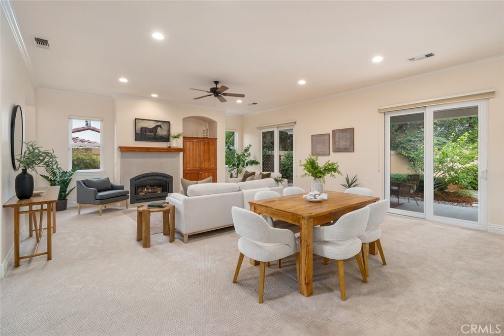 1605 Windstar Ct, Paso Robles, CA 93446