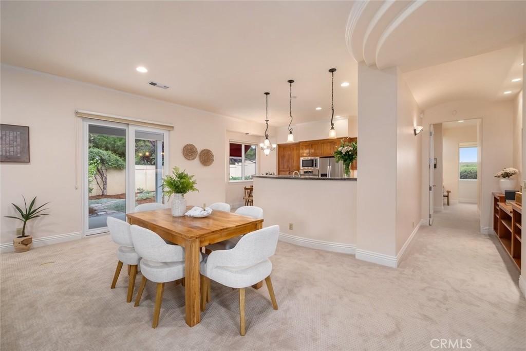 1605 Windstar Ct, Paso Robles, CA 93446