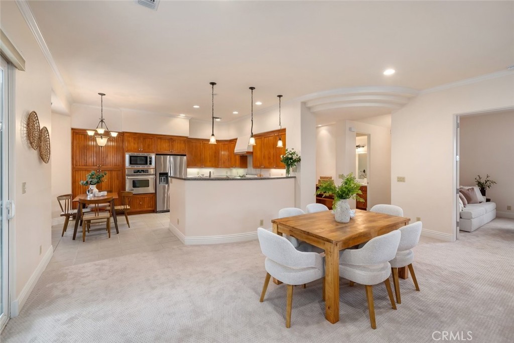 1605 Windstar Ct, Paso Robles, CA 93446