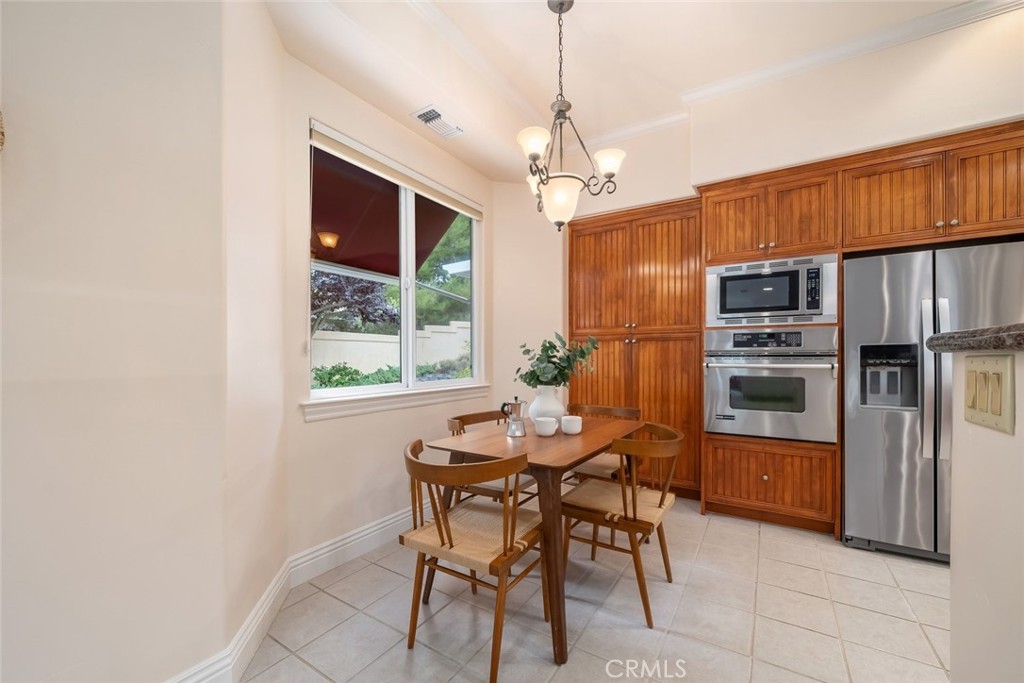 1605 Windstar Ct, Paso Robles, CA 93446