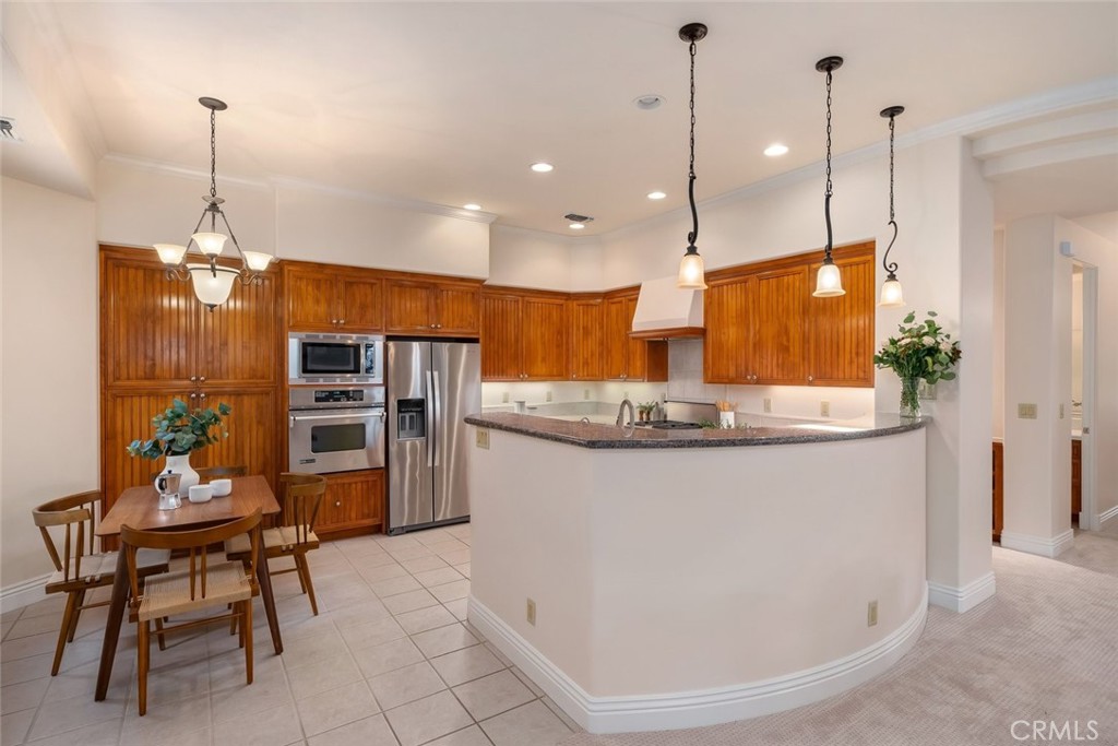 1605 Windstar Ct, Paso Robles, CA 93446