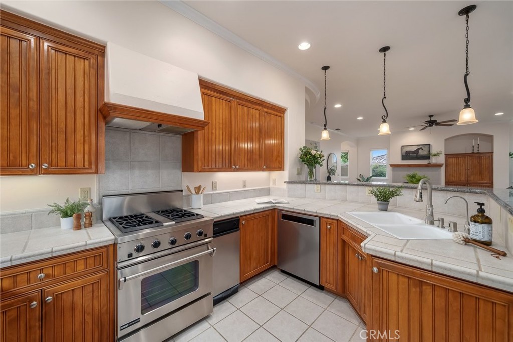 1605 Windstar Ct, Paso Robles, CA 93446