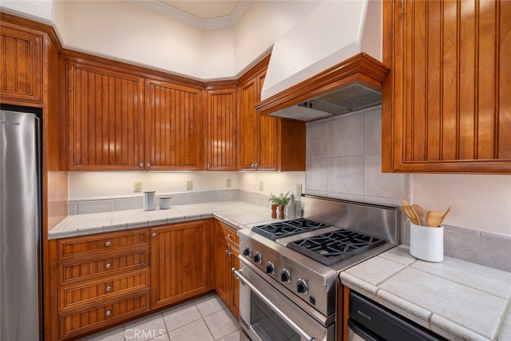 1605 Windstar Ct, Paso Robles, CA 93446