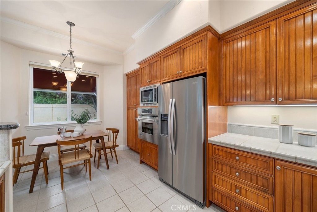 1605 Windstar Ct, Paso Robles, CA 93446