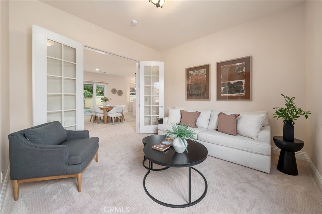 1605 Windstar Ct, Paso Robles, CA 93446
