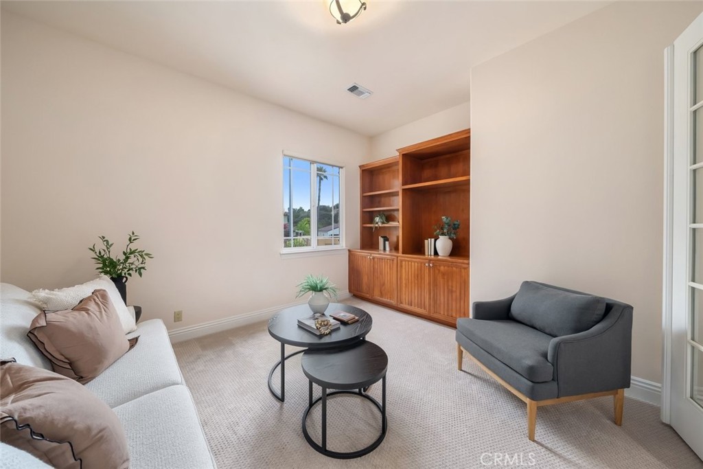 1605 Windstar Ct, Paso Robles, CA 93446