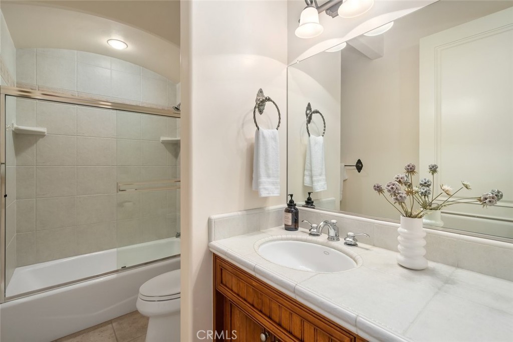 1605 Windstar Ct, Paso Robles, CA 93446