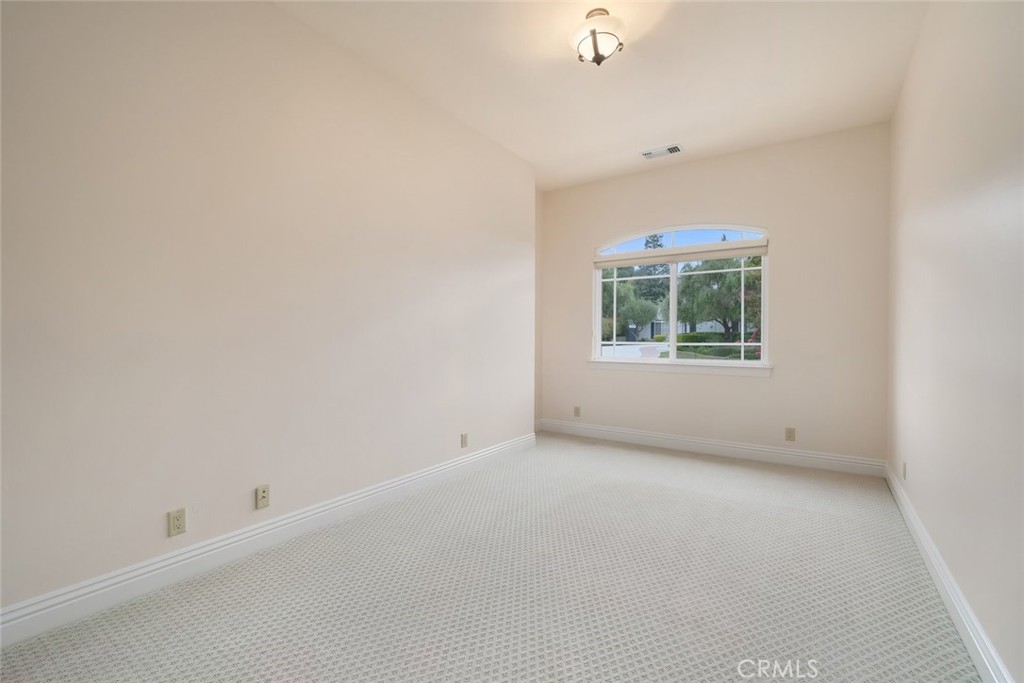 1605 Windstar Ct, Paso Robles, CA 93446