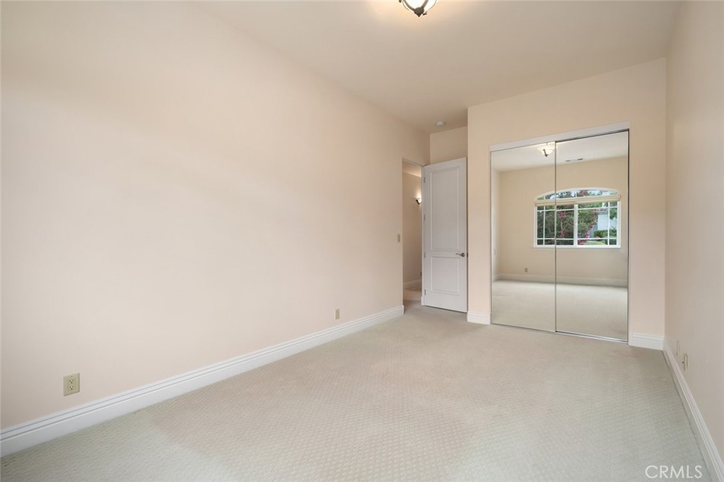 1605 Windstar Ct, Paso Robles, CA 93446