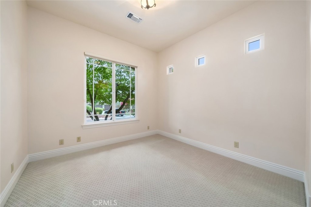 1605 Windstar Ct, Paso Robles, CA 93446