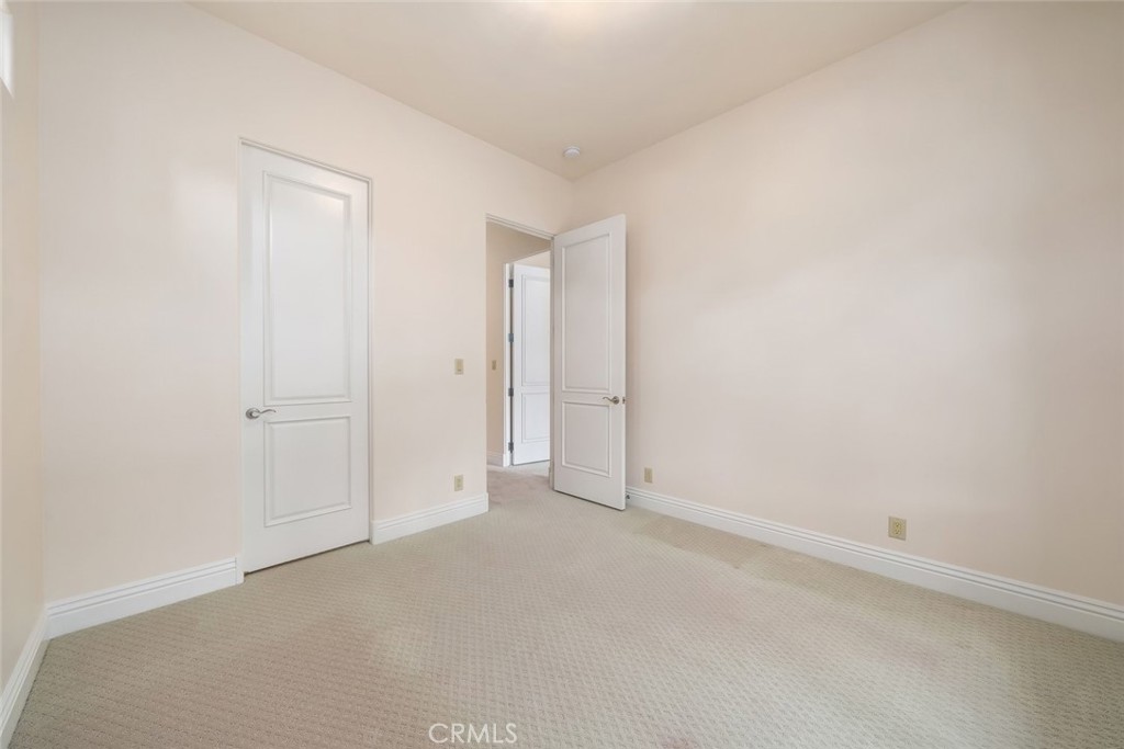 1605 Windstar Ct, Paso Robles, CA 93446